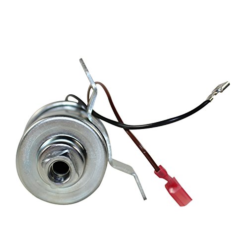 Gmb 596-1070 Generator Fuel Pump