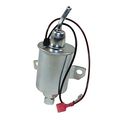 Gmb 596-1070 Generator Fuel Pump
