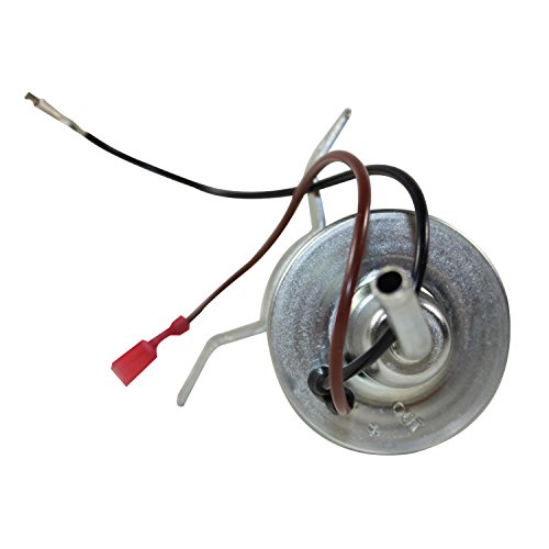 Gmb 596-1070 Generator Fuel Pump