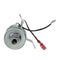 Gmb 596-1070 Generator Fuel Pump