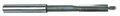 5 16 2flute High Speed Steel Solid Counterbores 