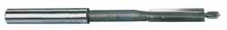 5 16 2flute High Speed Steel Solid Counterbores