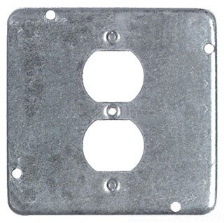 Rsl-12 Stl-cty Cover F 1dplx Rcpt