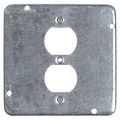 Rsl-12 Stl-cty Cover F 1dplx Rcpt 