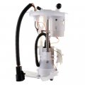 Ocpty Fits For Fuel Pump Electric Replacement Module Assembly 2004 2005d Explorer For Mercury Mountaineer V8 4 6l E2359m