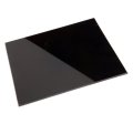 Harris Shade 10 Welding Hood Lens Glass Helmet Filter 4 5 X 25 