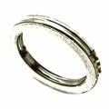 Polaris Atv Exhaust Pipe Gasket Genuine Oem Part Qty 1