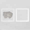 6pcs Drywall Repair Patch Kit 8 In X Self Adhesive Aluminum And Fiberglass Mesh Patches For Wall Damage High Strength Home 