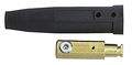 Tweco 94251210 2mpc1 2 Male Connector 