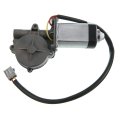 A-premium Power Window Lift Motor Compatible With Ford F-150 250 350 F Super Duty Bronco 1992-1995 Cougar 1990-1995 Thunderbird