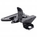Motoku Front Hood Latch Lock Assembly For Chevrolet Express 1500 2500 3500 Gmc Savana 2003-2020