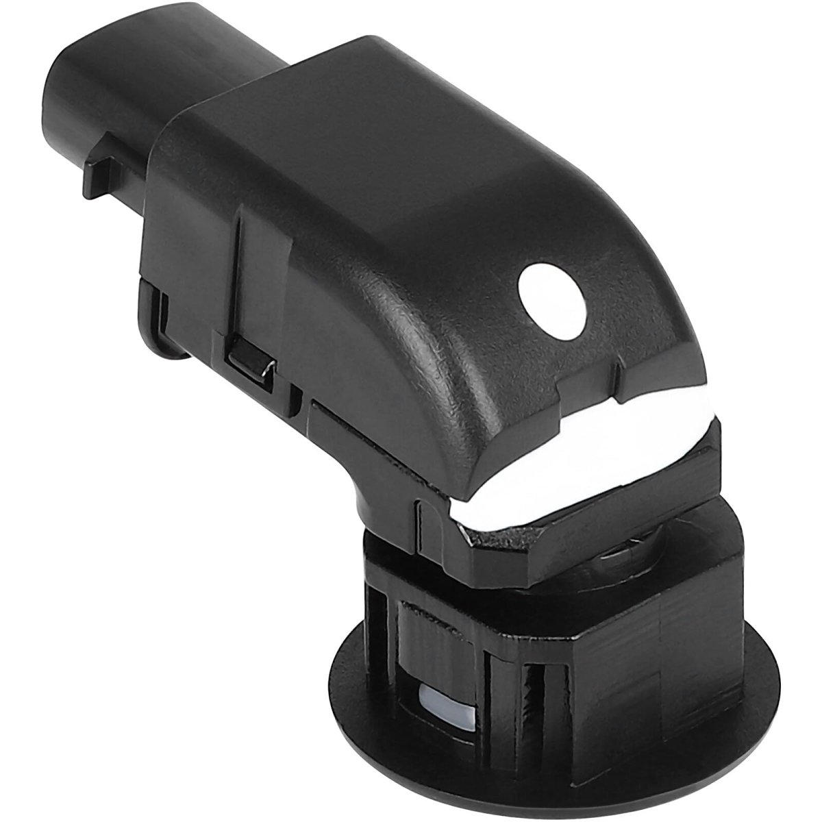 Assist Sensor Parking For Lexus Ls430 2001 2006 89341 50010 B0 Backup Radar Plug And Play Substitute