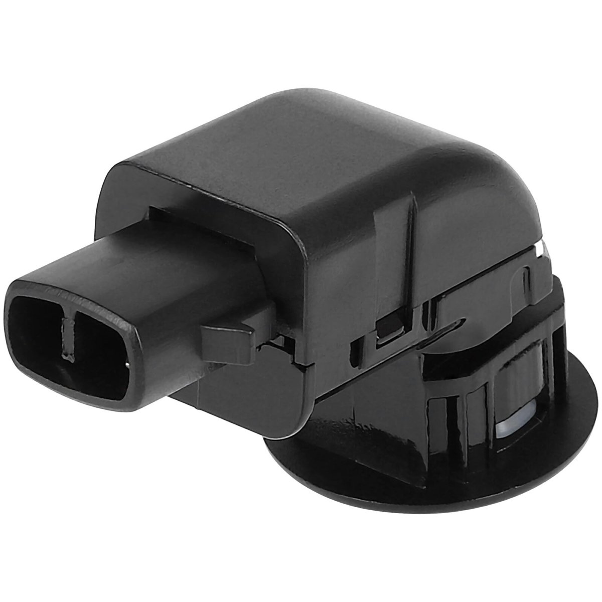 Assist Sensor Parking For Lexus Ls430 2001 2006 89341 50010 B0 Backup Radar Plug And Play Substitute