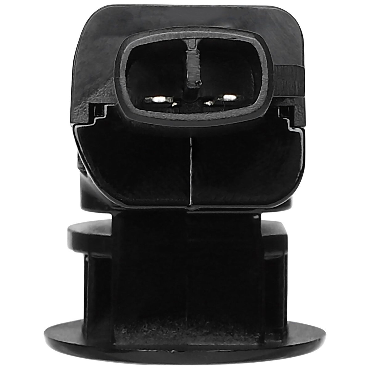 Assist Sensor Parking For Lexus Ls430 2001 2006 89341 50010 B0 Backup Radar Plug And Play Substitute