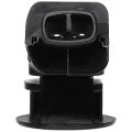 Assist Sensor Parking For Lexus Ls430 2001 2006 89341 50010 B0 Backup Radar Plug And Play Substitute