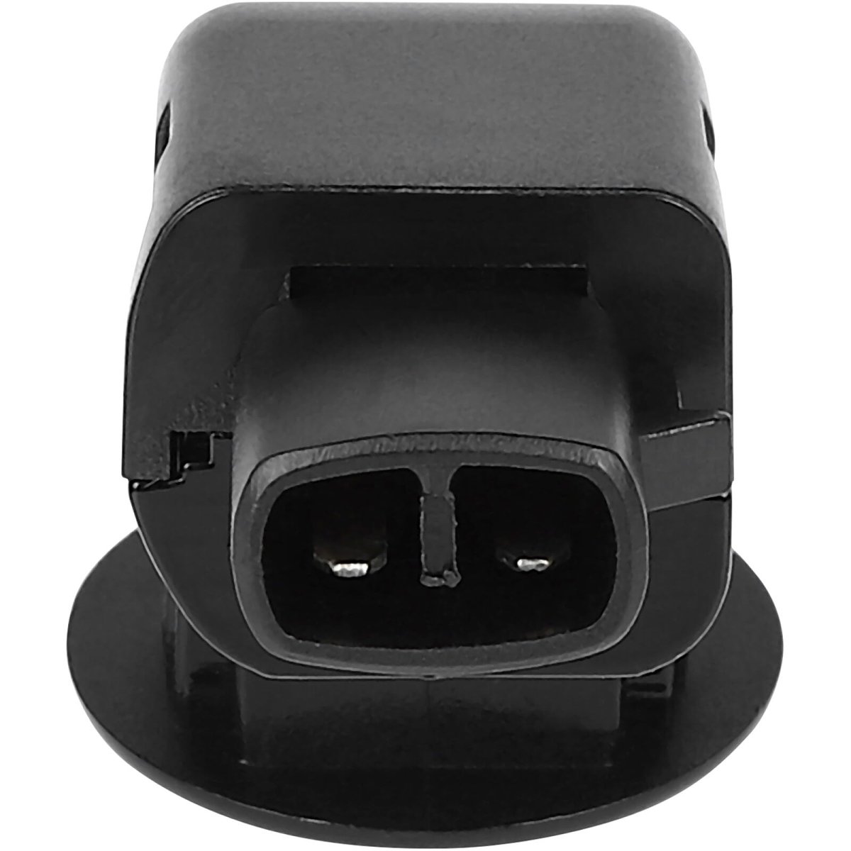 Assist Sensor Parking For Lexus Ls430 2001 2006 89341 50010 B0 Backup Radar Plug And Play Substitute