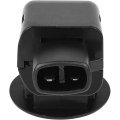 Assist Sensor Parking For Lexus Ls430 2001 2006 89341 50010 B0 Backup Radar Plug And Play Substitute