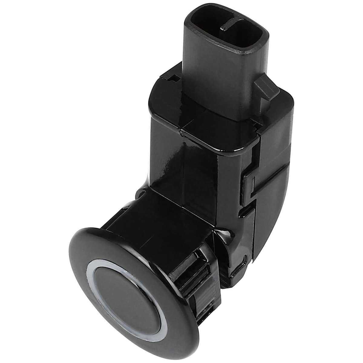 Assist Sensor Parking For Lexus Ls430 2001 2006 89341 50010 B0 Backup Radar Plug And Play Substitute