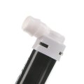 A-premium Headlight Washer Nozzle Replacement For Lexus Lx570 2013-2015 Front Passenger Side