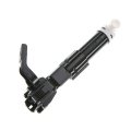 A-premium Headlight Washer Nozzle Replacement For Lexus Lx570 2013-2015 Front Passenger Side