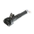 A-premium Headlight Washer Nozzle Replacement For Lexus Lx570 2013-2015 Front Passenger Side