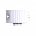Goodbest New Voltage Regulator For Kawasaki Fh531v John Deere Tractor Gt235 Gt235e Gx325 Lx279 Lx288 Replace 21066-7012 M149302 