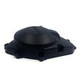 Motorcycle Oem Replacement Engine Stator Cover Honda Cbr929rr 2000-2001 00-01 Black Left
