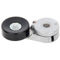 Belt Tensioner Assembly Pulley 419-101 For Buick Century 1987-2005 Regal Skylark Chevrolet Beretta And Cavalier 