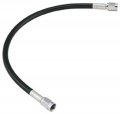 Goodridge 32 Blk W Chr Ends Ss Brk Hose Brake Lines Universal Black Chrome In With 10332 
