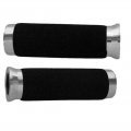 Emgo Grip Set 150x7 8x1 42-90922 
