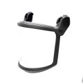 Ge Full Face Visor Kit 