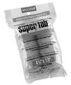 Super Fab Fabric Mini Paint Roller Cover For Medium Surfaces 3 8 In X 4 5 2 Pack Case Of 12 