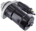 New 12 Volt Teeth Starter Compatible With Replacement For Polaris Atv Sportsman 850 Eps Touring 850cc Engine 2010 2011 S114-824