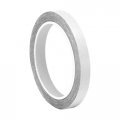 3m 427 Shiny Silver Aluminum Acrylic Adhesive Tape Linered Foil 0 125 Width X 5yd Length 1 Roll 