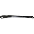 Radiator Support Bracket For Chrysler Town And Country 2008 2016 Driver Or Passenger Side Replacement Ch1225277 615343887456 