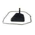 Beck Arnley 044-0384 Automatic Transmission Filter Kit 