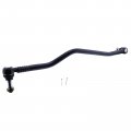 Fridayparts Drag Link 8-98006794-2 Compatible For Isuzu Engine 4hk1 Truck 700p Npr Replacement