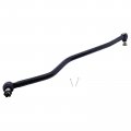 Fridayparts Drag Link 8-98006794-2 Compatible For Isuzu Engine 4hk1 Truck 700p Npr Replacement