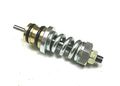 Unloader Valve For Pressure Washer Replaces 3 In Total Length Stainless Steel And Brass Pd-15661
