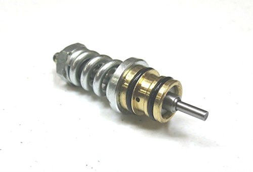 Unloader Valve For Pressure Washer Replaces 3 In Total Length Stainless Steel And Brass Pd-15661