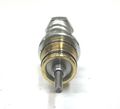 Unloader Valve For Pressure Washer Replaces 3 In Total Length Stainless Steel And Brass Pd-15661