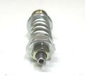 Unloader Valve For Pressure Washer Replaces 3 In Total Length Stainless Steel And Brass Pd-15661 