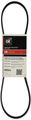 Gates K050364 Premium Automotive V-ribbed Belt 