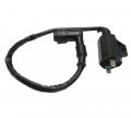 High Performance Ignition Coil For Suzuki Atv Quadsport Quadrunner Ozark Lt80 Lt230s Ltz250 Lt4wd