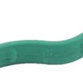 Intake Manifold Gasket For Buick Allure 2010 Rubber Green 0 26 In 6 Mm Thickness Alx-pau-ac-12628003-cla1