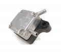 The Rop Shop Fuel Pump For 2011 Yamaha 8hp F8smha F8lmha Outboard Assembly Systems Boat