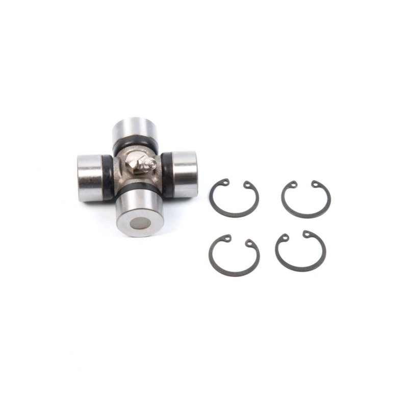 Kimpex Universal Joint Oem 703000023