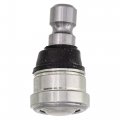 Niche Ball Joint For Polaris Rzr S 570 Xp 900 800 Scrambler 850 550 Rangerxp 500 700 Upper Lower 4 Pack