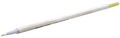 Metcal Smtc-1167 Tip Cartridge Solder Mini Hoof 1 52mm 