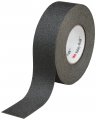 3m Safety-walk Slip-resistant General Purpose Tapes Treads 610 Black 2 In X 60 Ft Roll